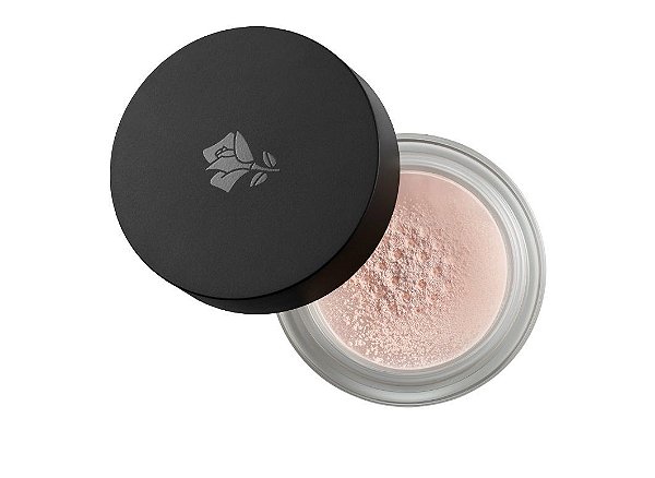 Lancôme Long Time No Shine Loose Setting Powder