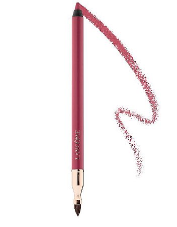Lancôme Le Lipstique - Lip Colouring Stick With Brush