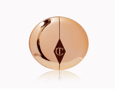 Charlotte Tilbury Magic Vanish