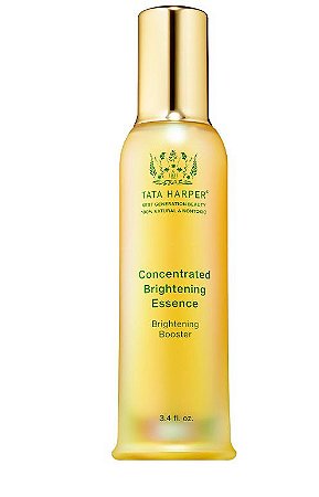 Tata Harper Concentrated Brightening Essence