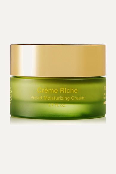 Tata Harper Crème Riche Anti-Aging Peptide Night Cream