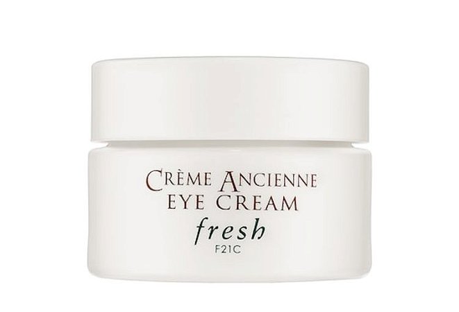 Fresh Ancienne® Eye Cream