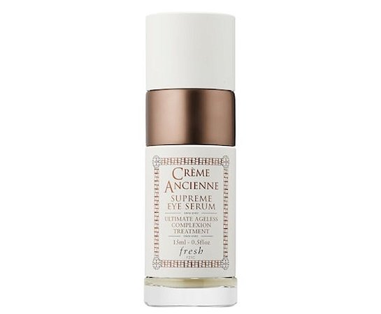 Fresh Ancienne Supreme Eye Serum