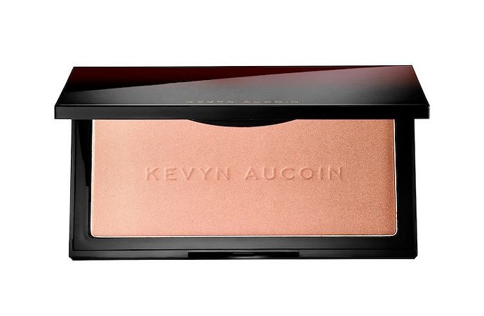Kevyn Aucoin The Neo Highlighter