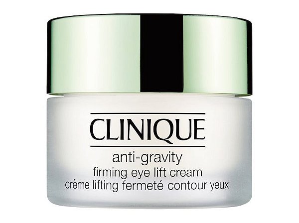 Clinique Repairwear Anti-Gravity Eye Lift Cream