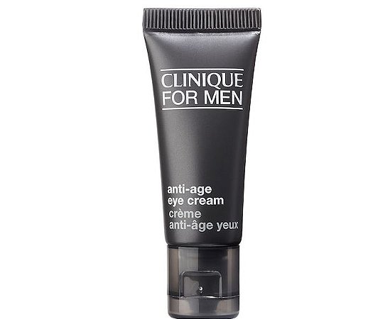 Clinique Clinique For Men Anti-Age Eye Cream