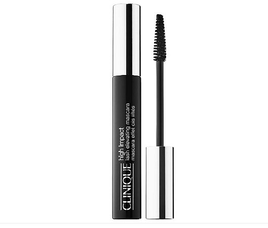 Clinique High Impact Lash Elevating Mascara