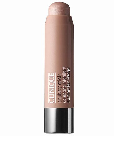 Clinique Chubby Stick Sculpting Highlight