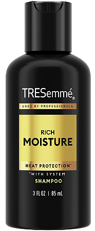 TRESemmé Moisture Rich Shampoo
