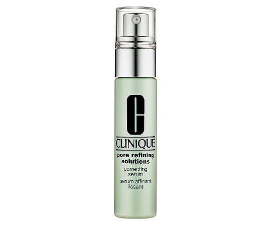 Clinique Pore Refining Solutions Correcting Serum