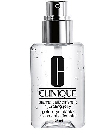 Clinique Dramatically Different Hydrating Jelly