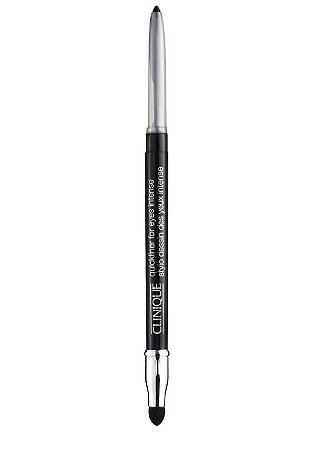 Clinique Quickliner for Eyes Intense