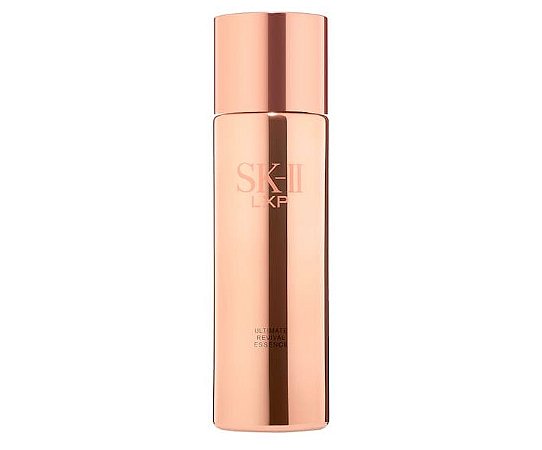 SK-II Ultimate Revival Essence