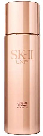 SK-II Ultimate Revival Essence