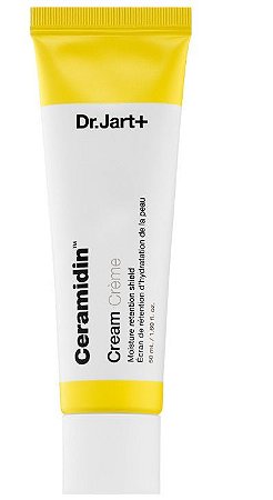 Dr. Jart+ Ceramidin™ Cream