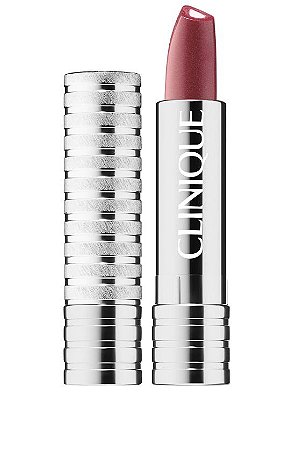 Clinique Dramatically Different Lipstick Shaping Lip Colour