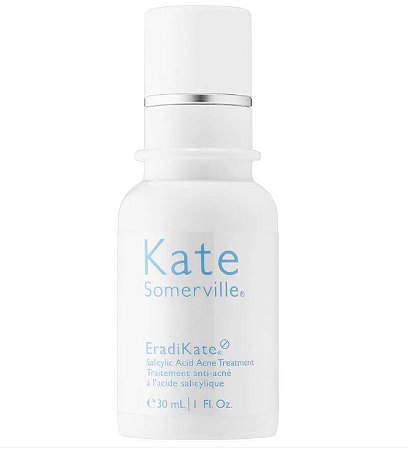 Kate Somerville EradiKate® Salicylic Acid Acne Treatment