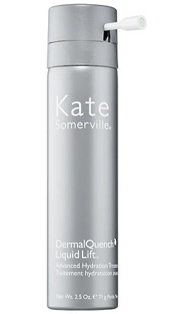 Kate Somerville DermalQuench® Hyaluronic Acid Hydration Treatment