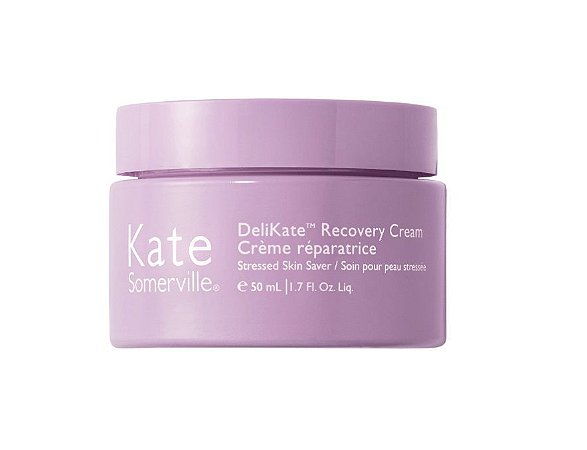Kate Somerville DeliKate™ Recovery Cream