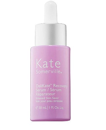 Kate Somerville DeliKate™ Recovery Serum
