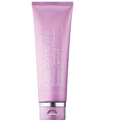 Kate Somerville DeliKate™ Soothing Cleanser