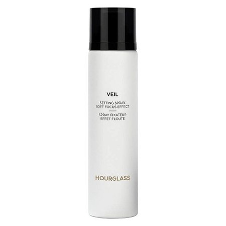 Hourglass Veil™ Soft Focus Setting Spray