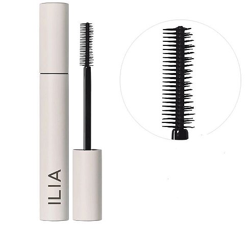 Ilia Limitless Lash Mascara