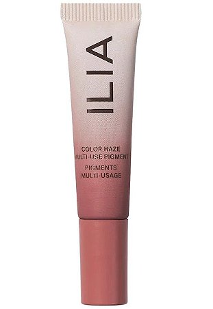 Ilia Color Haze Multi-Use Pigment