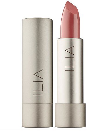Ilia Tinted Lip Conditioner