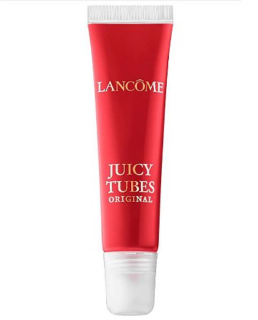 Lancôme Juicy Tubes Original Lip Gloss