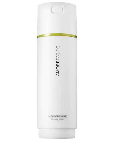 AmorePacific Treatment Enzyme Peel Cleansing Powder