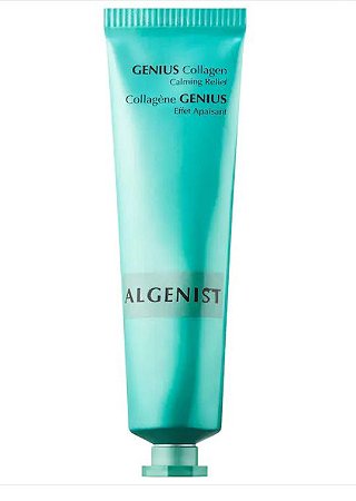 Algenist Genius Collagen Calming Relief