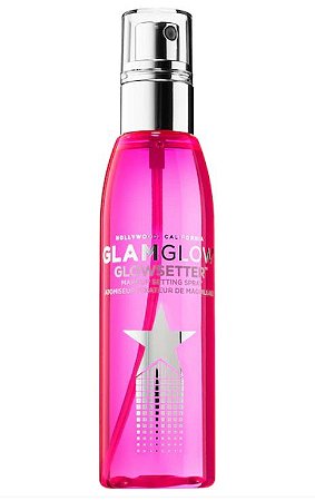 GlamGlow Glowsetter™ Makeup Setting Spray