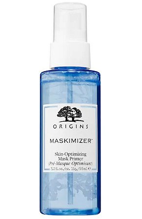 Origins Maskimizer™ Skin-Optimizing Mask Primer
