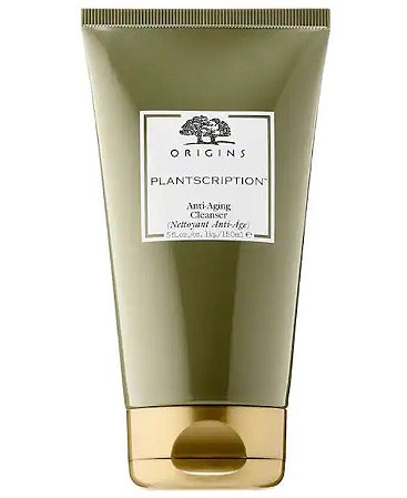 Origins Plantscription™ Anti-Aging Cleanser