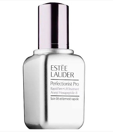 Estée Lauder Perfectionist Pro Rapid Firm + Lift Treatment