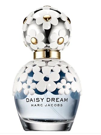Marc Jacobs Fragrances Daisy Dream