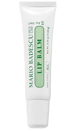 Mario Badescu Lip Balm