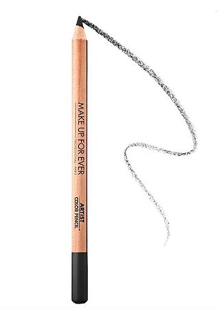 Make Up For Ever Artist Color Pencil Eye Lip & Brow Pencil