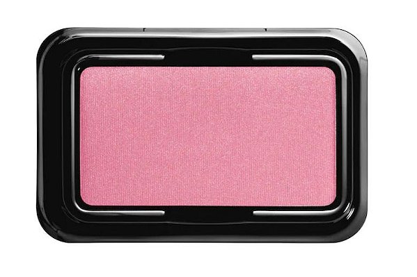 Make Up For Ever Artist Face Color Highlight Sculpt and Blush Powder