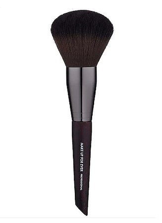 Make Up For Ever 130 Large Powder Brush