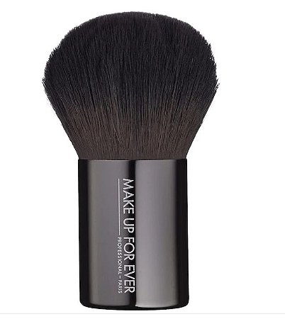 Make Up For Ever 124 Powder Kabuki Brush