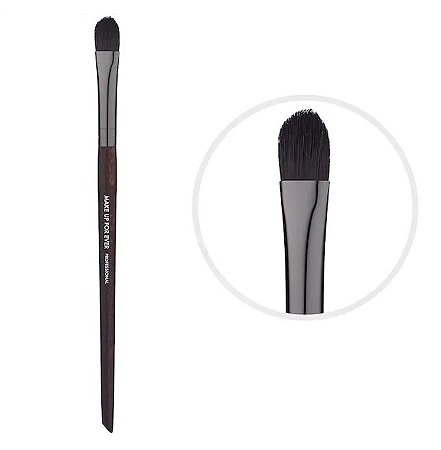 Make Up For Ever 226 Medium Eye Shader Brush