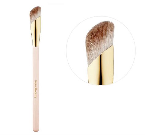 Liquid Touch Foundation Brush