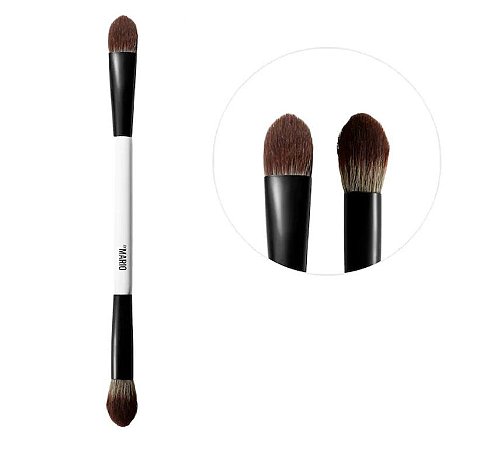 Makeup By Mario EF 1 Makeup Brush