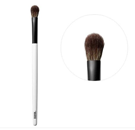 Makeup By Mario E 3 Makeup Brush