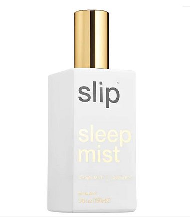 Slip Sleep Mist