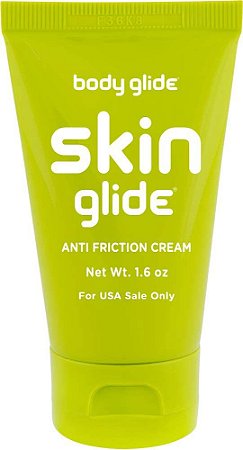 Body Glide Skin Glide Anti-Friction Cream