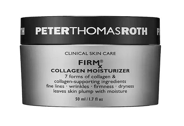 Peter Thomas Roth FIRMx® Collagen Moisturizer