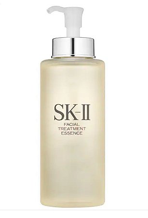 SK-II Facial Treatment Essence (Pitera Essence)